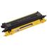 Brother Yellow Toner Cartridge
